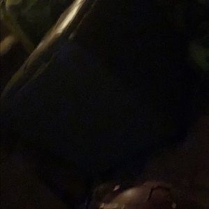 Meet your Posher, Nelson